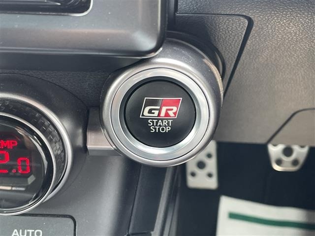Toyota 86 2021 8269961-21