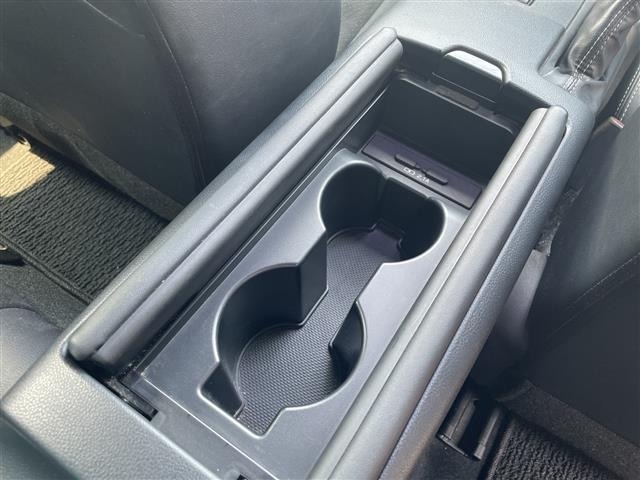 Toyota 86 2021 8269961-22