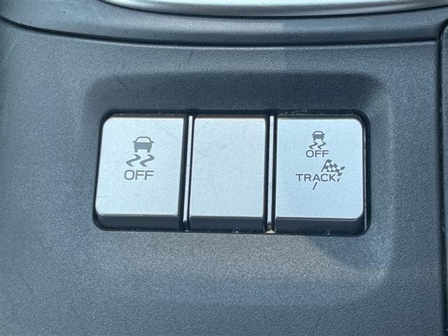 Toyota 86 2021 8269961-3