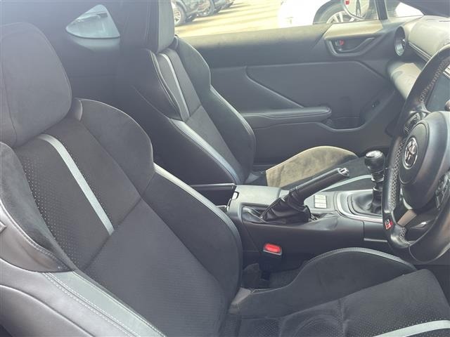 Toyota 86 2021 8269961-4