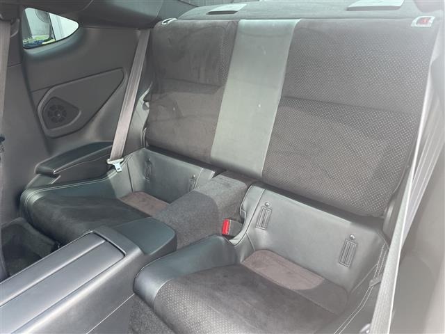 Toyota 86 2021 8269961-6