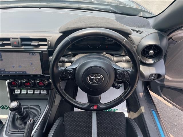 Toyota 86 2021 8269961-7