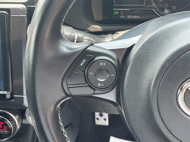 Toyota 86 2021 8269961-8