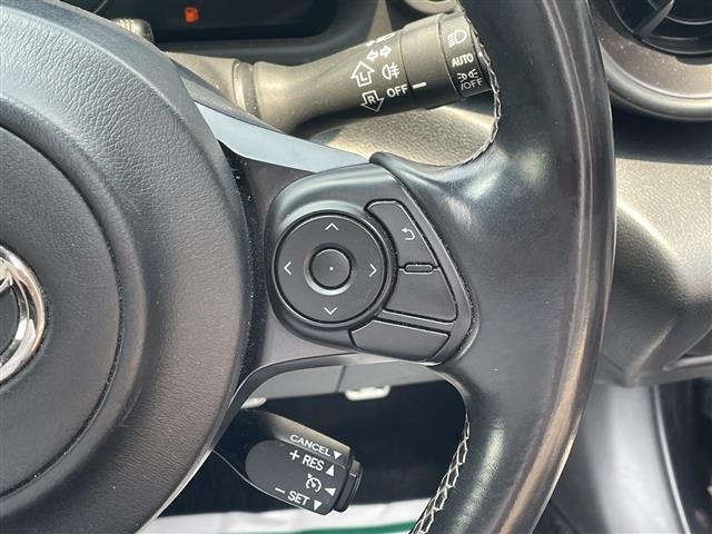 Toyota 86 2021 8269961-9