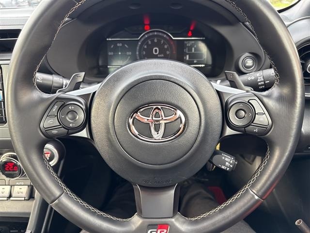 Toyota 86 2024 8269962-10