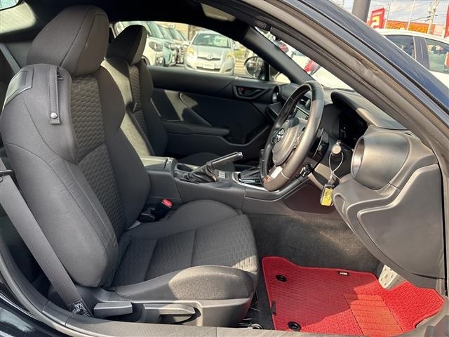 Toyota 86 2024 8269962-11