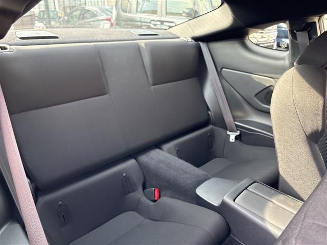 Toyota 86 2024 8269962-12
