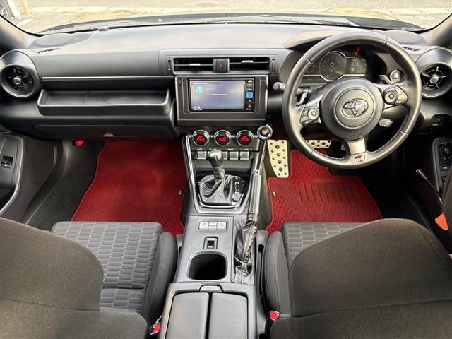 Toyota 86 2024 8269962-15