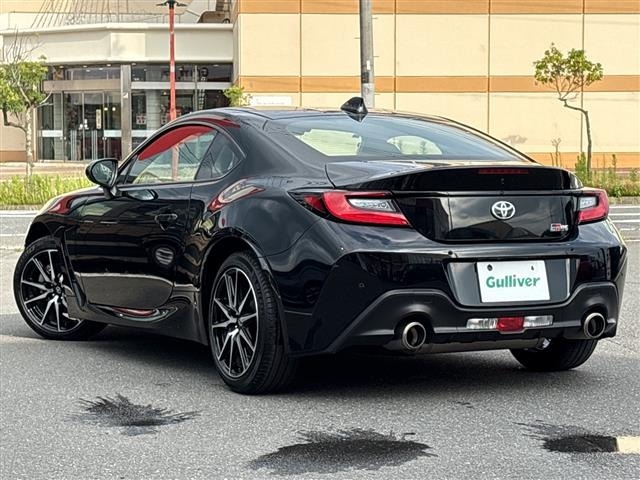 Toyota 86 2024 8269962-2