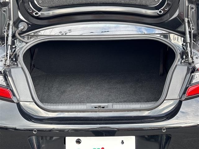 Toyota 86 2024 8269962-20