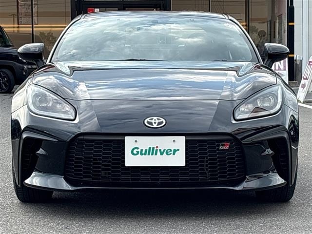 Toyota 86 2024 8269962-22
