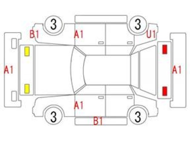 Toyota 86 2024 8269962-23