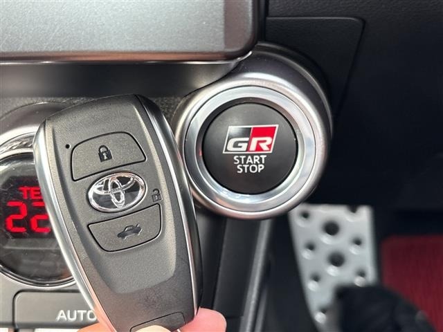 Toyota 86 2024 8269962-3