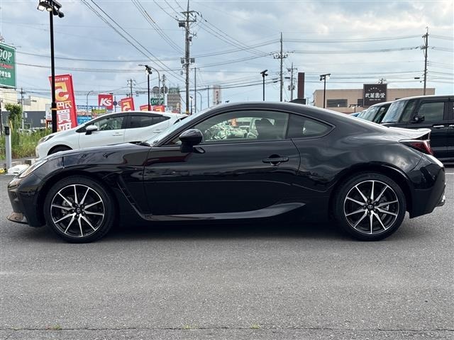 Toyota 86 2024 8269962-4