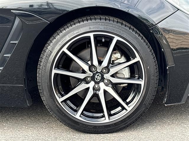 Toyota 86 2024 8269962-6