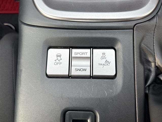 Toyota 86 2024 8269962-7