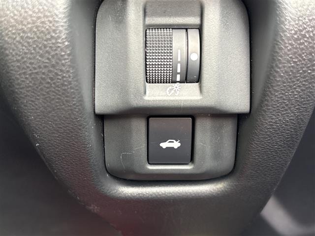 Toyota 86 2024 8269962-8
