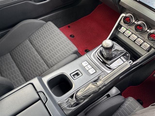 Toyota 86 2024 8269962-9