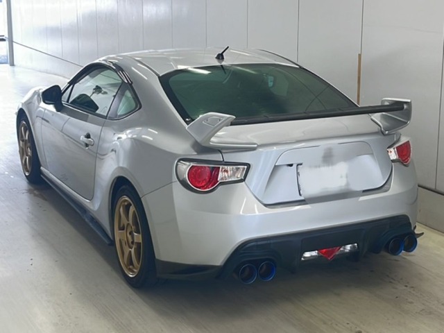 Toyota 86 2013 8269967-1