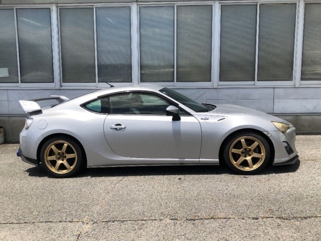 Toyota 86 2013 8269967-3