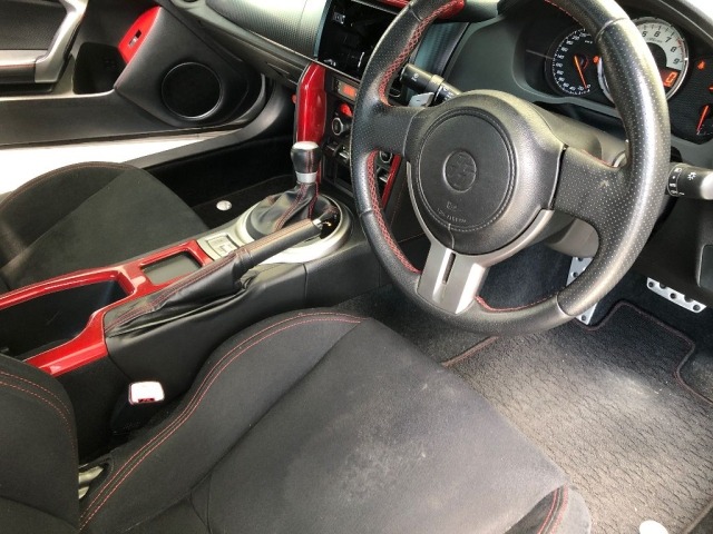 Toyota 86 2013 8269967-4