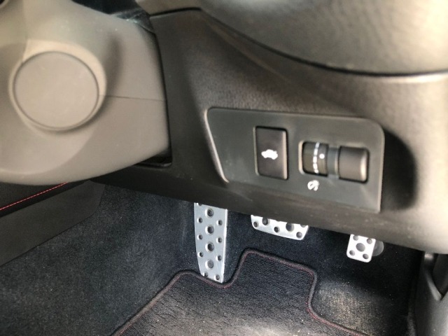 Toyota 86 2013 8269967-5