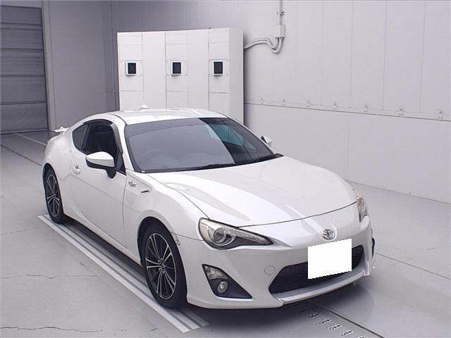 Toyota 86 2013 8269969-0
