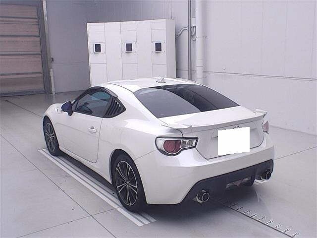 Toyota 86 2013 8269969-1