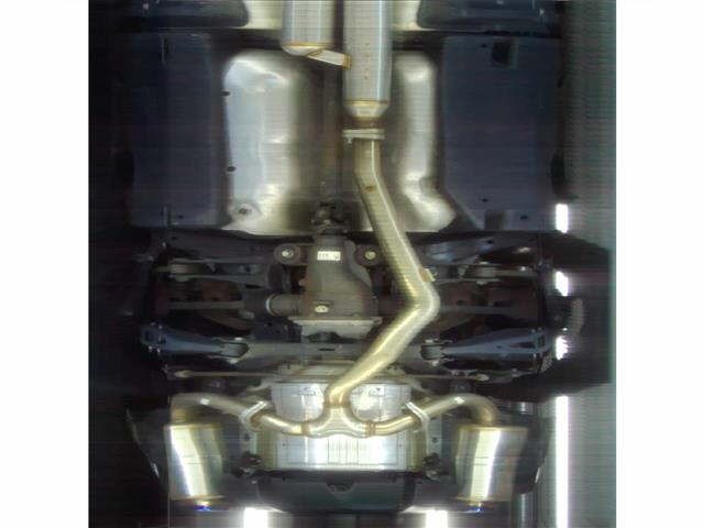 Toyota 86 2013 8269969-11