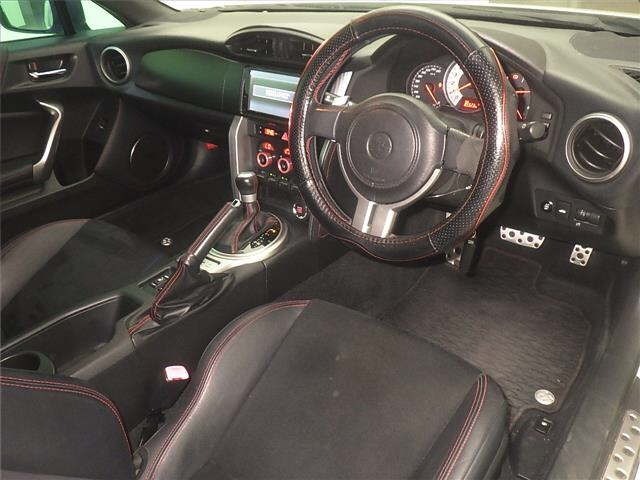 Toyota 86 2013 8269969-3