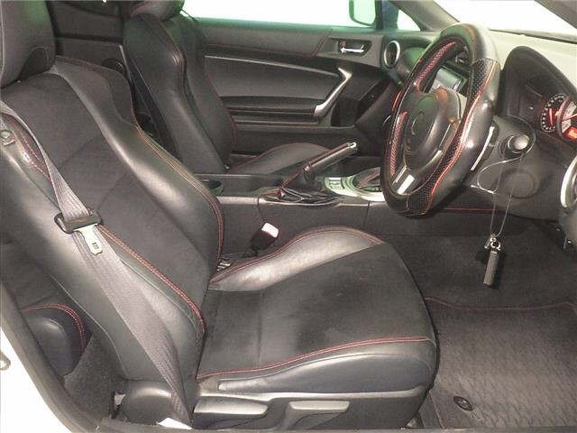 Toyota 86 2013 8269969-5