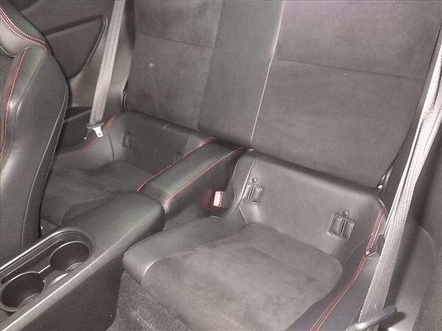 Toyota 86 2013 8269969-7