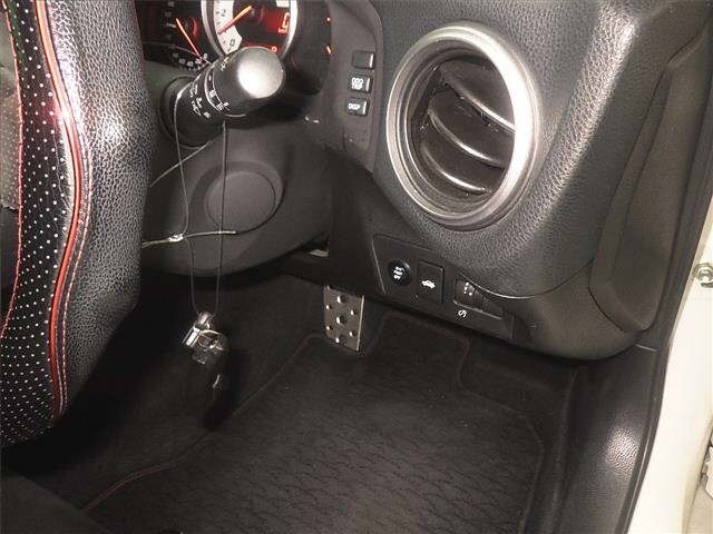 Toyota 86 2013 8269969-8