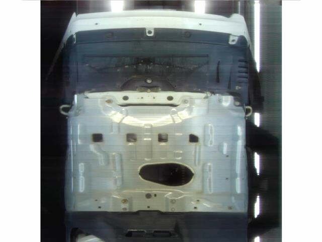 Toyota 86 2013 8269969-9