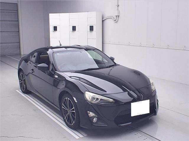 Toyota 86 2012 8269970-0