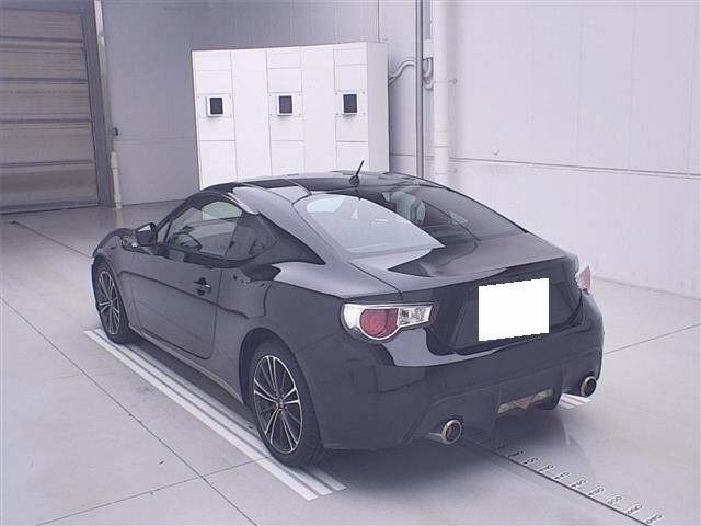 Toyota 86 2012 8269970-1