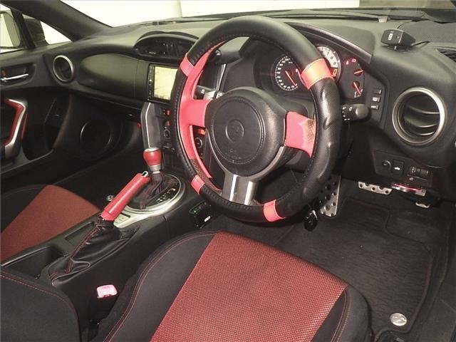 Toyota 86 2012 8269970-3