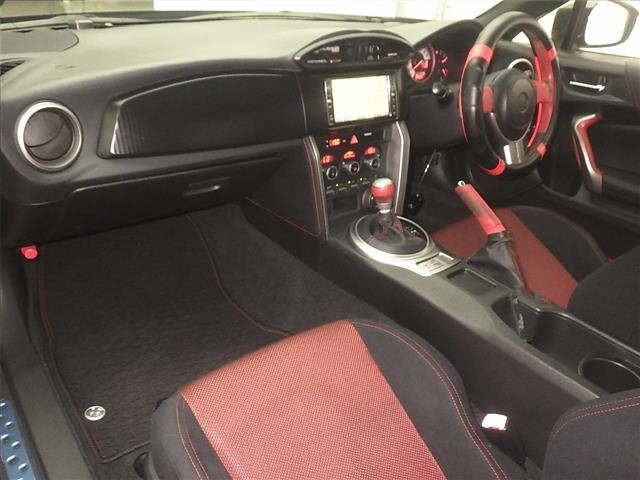 Toyota 86 2012 8269970-4
