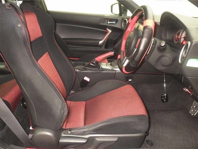 Toyota 86 2012 8269970-5