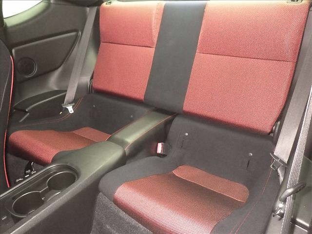 Toyota 86 2012 8269970-7