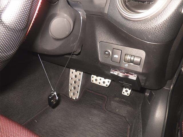 Toyota 86 2012 8269970-8
