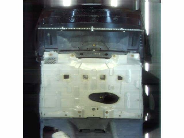 Toyota 86 2012 8269970-9