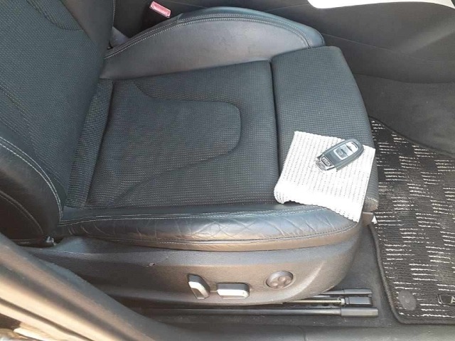Audi A4 2013 8272341-10