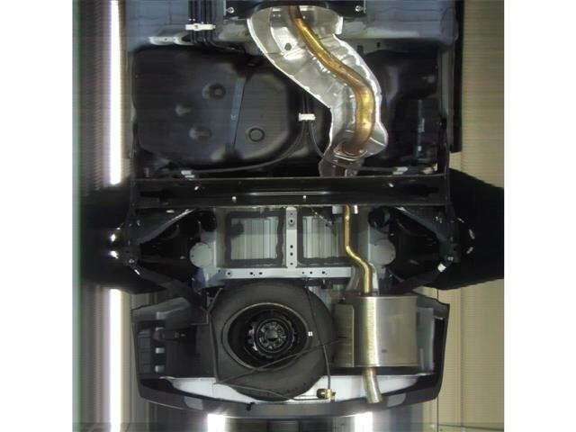 Nissan AD VAN 2021 8272176-11