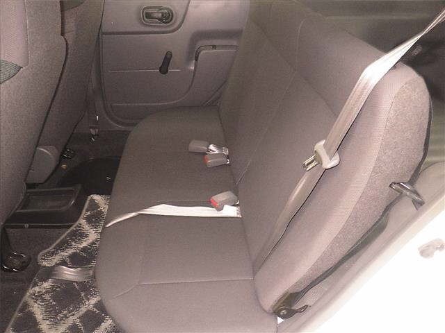 Nissan AD VAN 2021 8272176-7