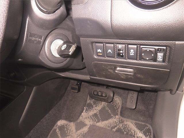 Nissan AD VAN 2021 8272176-8