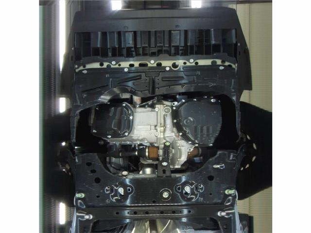 Nissan AD VAN 2021 8272176-9