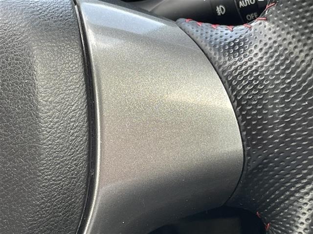 Suzuki ALTO WORKS 2015 8268804-10
