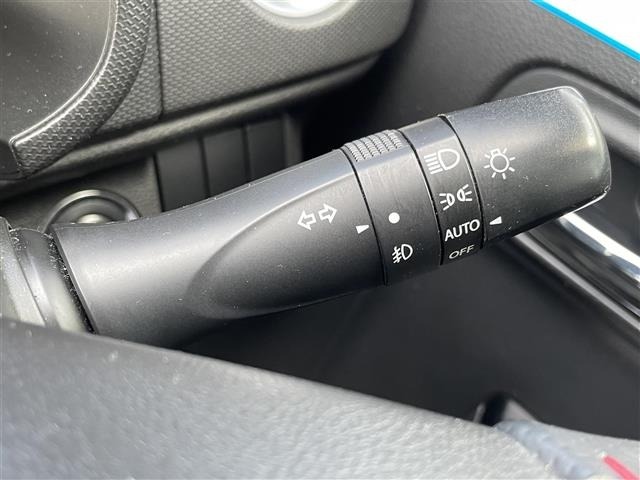 Suzuki ALTO WORKS 2015 8268804-12