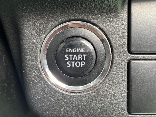 Suzuki ALTO WORKS 2015 8268804-2